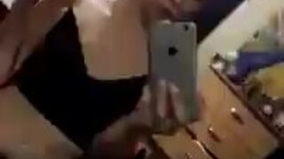 Angel Smalls shows Tits premium show cam snapchat & manyvids porn cams sex