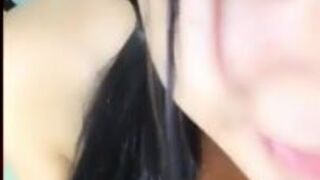 Asian Teen Do Free Xxx Premium Show ManyVids & Onlyfans Porn Cams Sex