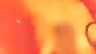 Chloe Scott sexcams-24 housr.com in the bath premium show cam snapchat & manyvids porn cams sex