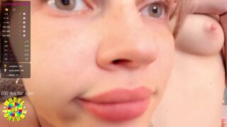 sinacampby Chaturbate Adult Webcams cam porn show girls