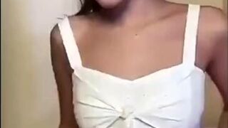 violet summers minutes cucumber masturbation snap latest camwhores cam porn show girls