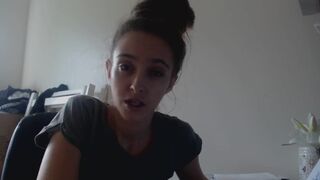 Mistress Chantel hey stain | ManyVids Show Porn Cams Sex