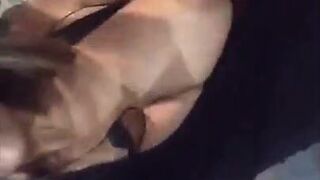 Rainey James barn masturbation free snapchaat