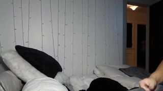 Fit Sid Happy Thanksgiving babes ManyVids Show Porn Cams Sex