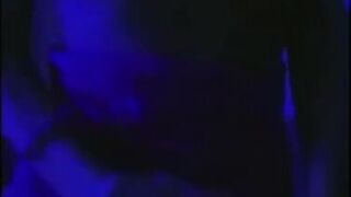 Krystal Fit boy girl sex free night snapchat show