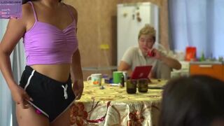 quatro_amigos Chaturbate onlyfans porn show girls