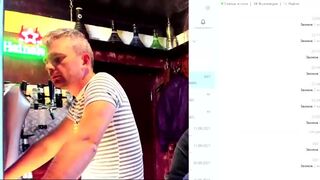 dirtypub Chaturbate sexcams-24 housr.com cam porn vid