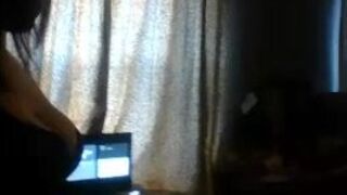 firefelicity spreading fat ass Chaturbate cam free 188Cams porn cams sex