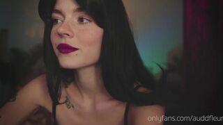 auddicted Chaturbate Adult Webcams onlyfans porn cams sex