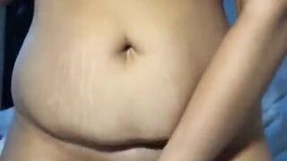 Fit Sid Stripping off this flannel and touching for you baby ManyVids Show Porn Cams Sex