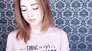 emmi_rosee  recording 6_09_2017 year