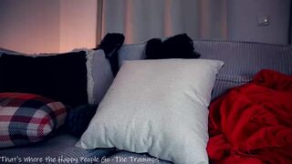 x_lily_x Chaturbate onlyfans cams sex