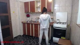 iuliana32 Chaturbate onlyfans porn cams sex