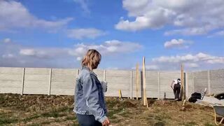 iuliana32 Chaturbate onlyfans porn cams sex