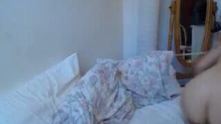 Maisi3 MFC dildo blowjob & doggy