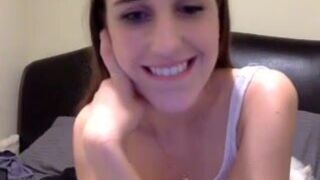 Fawndavis naked tits show girls recordings - MFC cam porn