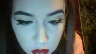 firefelicity Chaturbate Kanortube fap show girls