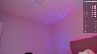 misscharlotte1 Chaturbate cam porn show girls