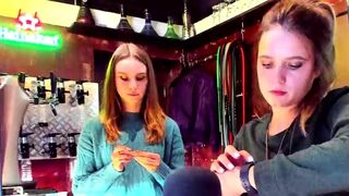 dirtypub Chaturbate onlyfans porn