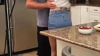 Riley Reid porn scene snaps snapchat premium