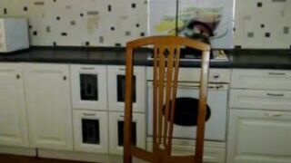 MagdaDiem show showcam camgirl flash boobies - sexcams-24 housr.com tits cam show girls