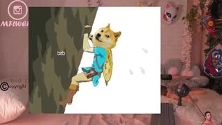 mollyflwers Chaturbate cam porn cams sex