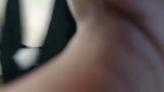 sexymarik pee & dildo - Chaturbate sexcams-24 housr.com onlyfans pissing cams sex