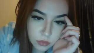 firefelicity Chaturbate cam Camspank Adult Webcams