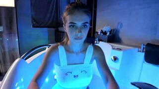 anabel054 Chaturbate cam porn cams sex