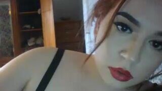 firefelicity fat redhead Chaturbate camwhores tube cams sex