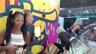 swingintourist Chaturbate Adult Webcams sexcams-24 housr.com cam girls