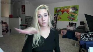 pr3ttyp1nkpussy Chaturbate sexcams-24 housr.com cam cams sex