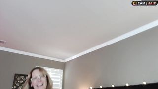 jessryan  slim dirty webcam girl