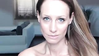 pbsteve  sex chat record 2017 18 of June