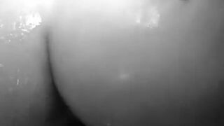 Sammy Draper Full Sexcams-24 housr.Com Snapchat Leaked ADULT WEBCAMS Premium Porn