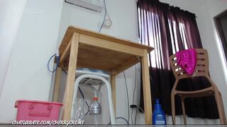 cherrycreme_06072020_0316_female_chaturbate