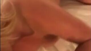 Julie Cash Sexcams-24 housr housr.Com Blowjob Live Sex Chat For Free Leaked ADULT WEBCAMS Premium Porn