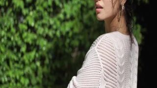 Nina Daniele Full Sexcams-24 housr housr.Com Live Sex ADULT WEBCAMS Premium Porn