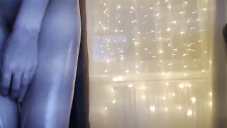 daddysgirl222  fuck show 2017 17 of May