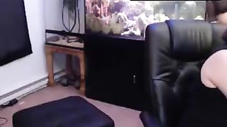 kinky  fuck show 2017 20 of August