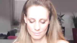 pbsteve  cam live record 2017 17 of May