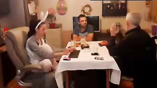 sweetdesire12  Great private show