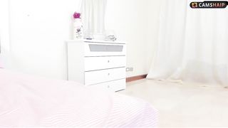 venezolanacute  videoclip 12_07_2017 year