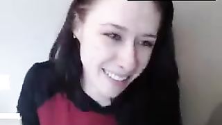 pr3ttyp1nkpussy  videoclip 18_10_2017 year