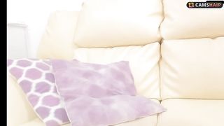 venezolanacute  21 July 2017