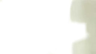 xlatinahotx  cam show 2017 26 of February