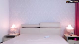 karrin  cam live record 2017 5 of April