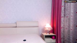 karrin  webcam show 2017 21 of September