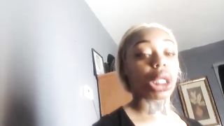 creamyexotica  sex chat record 2017 4 of July