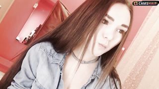 hollyextra  cam live record 2017 5 of April